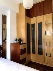 Alessandrea (D3), Apartment #449116401
